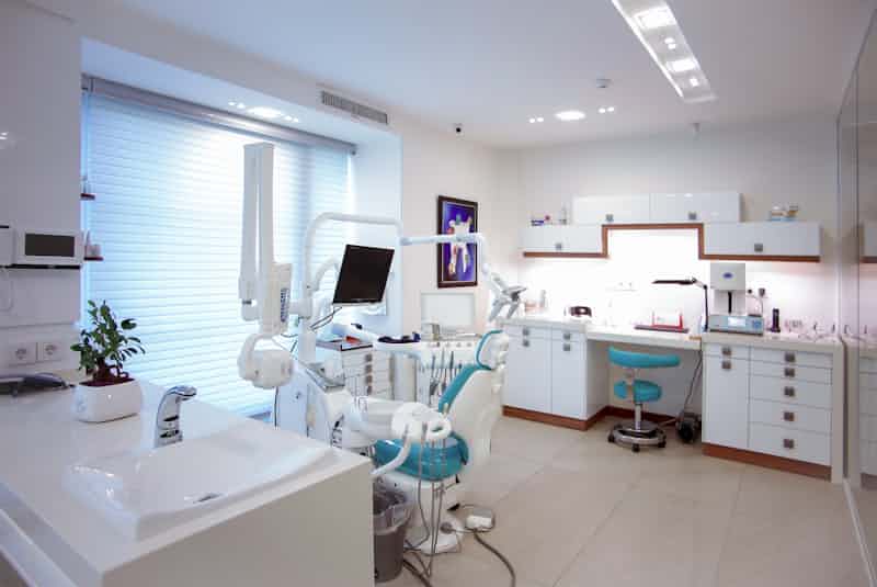 Best Pediatric Dentist in Islamabad: Making Kids' Dental Visits Fun